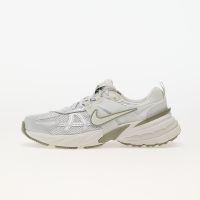 Sneakers Nike W V2K Run Photon Dust/ Light Silver-Summit White EUR 38