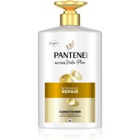 Pantene Pro-V Active Nutri Plex Intensive Repair kondicionáló a gyenge és sérült hajra 800 ml