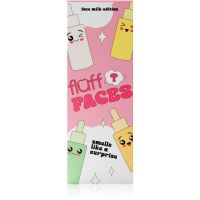 Fluff Secret Faces Mystery Box 40 ml