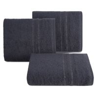 Eurofirany Unisex's Towel 427588