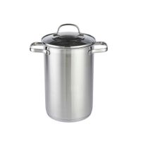 Rösle HRNEC NA TĚSTOVINY, 16 cm