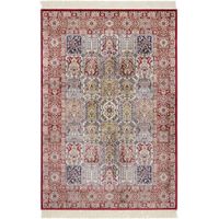 Cazaris TKANÝ KOBEREC, 200/300 cm, vícebarevná