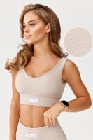 Rough Radical Woman's Sports Bra Sports Bra Harmony