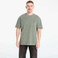 T-shirt Samsøe Samsøe Sajoel T-Shirt Castor Gray S