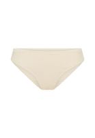 LSCN by LASCANA Bikini donji dio  boja pijeska