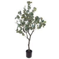 Ambia Home UMELÁ RASTLINA 122 cm