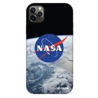 Fashion Case pre Apple iPhone 11 Pro Max - Nasa Earth