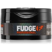 Fudge Sculpt Fat Hed ľahký stylingový krém pre definíciu a tvar 75 g