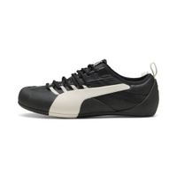 PUMA Klim OG Sneakers Unisex, Schuhe, Schwarz, 43