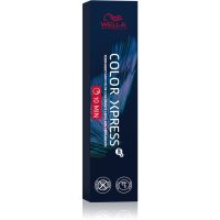 Wella Professionals Color Xpress Haarfarbe Farbton Very Light Blonde 9/ 60 ml