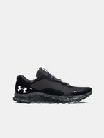 Under Armour UA W Charged Bandit TR 2 SP Tennisschuhe Schwarz