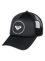 Women's baseball cap Roxy TRUCKIN