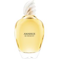 GIVENCHY Amarige Eau de Toilette für Damen 100 ml