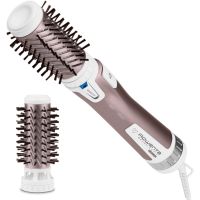 Rowenta Beauty Brush Activ Premium Care CF9540F0 levegős hajformázó 1 db