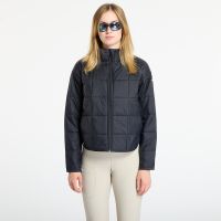 Μπουφάν Columbia Sienna Hill™ Quilted Jacket Black S