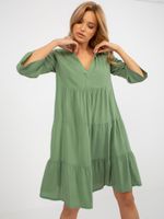 Dress-D73761M30214C-khaki