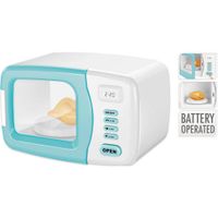 DETSKÉ KUCHYNSKÉ PRÍSLUŠENSTV