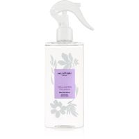 Millefiori Milano Laundry Viola Ametista oсвіжувач білизни спрей 200 мл