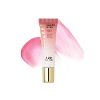 Milani Rouge - Cheek Kiss Liquid Blush - 120 Pink Flirt