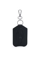 Diesel Keychain - RINKE TASKBOTTLE wallet black