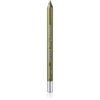 Bourjois Contour Clubbing vodootporna olovka za oči nijansa 077 Kaki'N'Gold 1,2 g