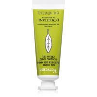 L’Occitane Verbena Cooling Hand Cream Gel feuchtigkeitsspendende Gel-Creme für die Hände 10 ml