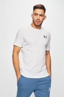 Tričko Under Armour SPORTSTYLE LEFT CHEST