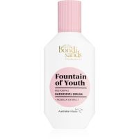 Bondi Sands Everyday Skincare Fountain Of Youth Bakuchiol Serum hydratační pleťové sérum pro mladistvý vzhled 30 ml