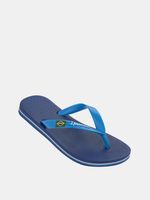 Ipanema Flip-Flops Kinder Blau