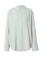 EDITED Bluza 'Juri'  miks boja / roza / bijela