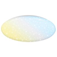 STROPNÉ LED SVIETIDLO, 56/8.5 cm