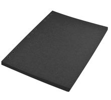 Náhradné stránky pre Vintage fotoalbum, 30 ks Počet: 30 ks