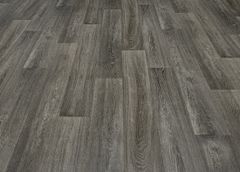PVC Xtreme Pure Oak 946E 3 m