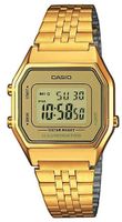 Casio Collection Vintage LA680WEGA-9ER (007)