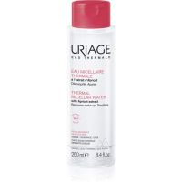 Uriage Hygiène Thermal Micellar Water - Sensitive Skin Міцелярна очищуюча вода для чутливої шкіри 250 мл