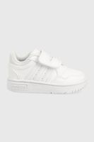 adidas Originals sneakers pentru copii Hoops 3.0 CF I