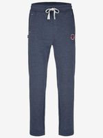 Loap Ednik Jogginghose Blau