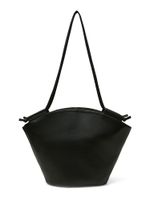 VERO MODA Shopper torba 'VMRIKO'  crna