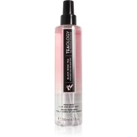 Teaology Body Mist Rose Tea pršilo za telo z vonjem vrtnic vrtnica 200 ml