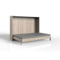 XXXL SKLADACIA POSTEĽ, 140/200 cm