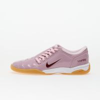 Sneakers Nike W T90 Pink Foam/ Team Red-White-Gum Lt Brown EUR 38.5