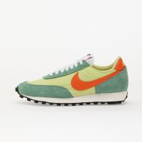 Sneakers Nike Daybreak SP Limelight/ Electro Orange-Healing Jade EUR 46