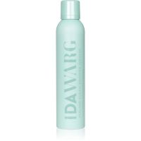IDA WARG Beauty Everyday Feeling Clean pjena za tuširanje 200 ml