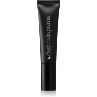 Diego dalla Palma Makeup Studio dlhotrvajúci make-up SPF 20 odtieň 211 30 ml