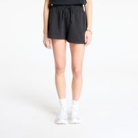 New Balance French Terry Black L