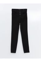 LC Waikiki Lw - Jupiter Super Skinny Fit Women's Jeans