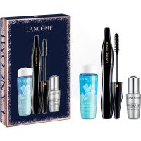 Lancôme Hypnôse Drama darilni set za ženske