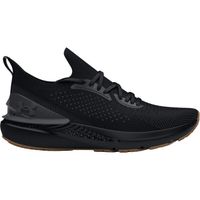 Under Armour SHIFT Мъжки обувки за свободното време, черно, размер 44