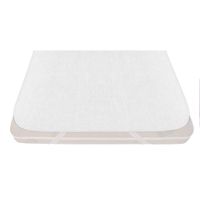 My Baby Lou CHRÁNIČ MATRACA, 70/140 cm