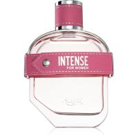 Sapil Intense Eau de Parfum für Damen 100 ml